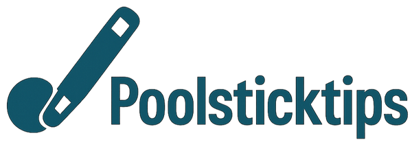 Poolsticktips